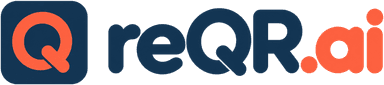 reQR.ai